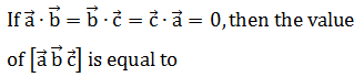 Maths-Vector Algebra-60426.png